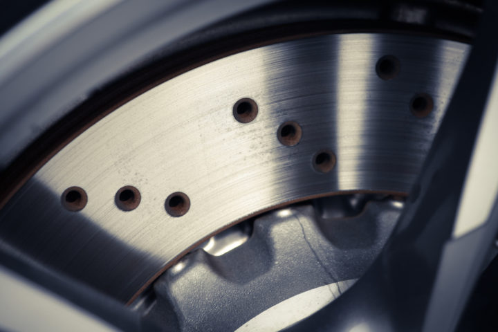 Brake repair Duluth Ga, auto repair Duluth GA