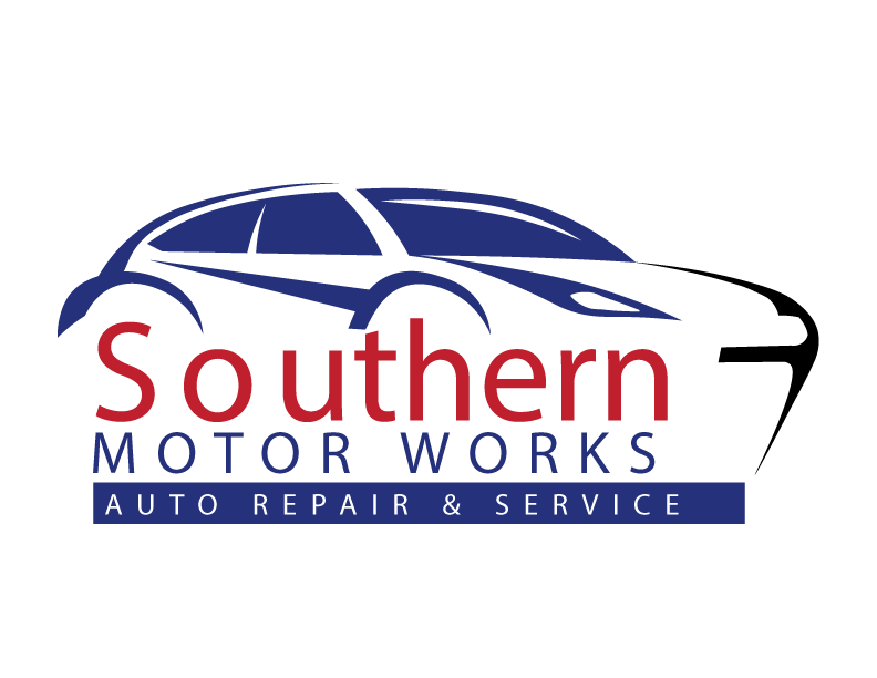 Car Repair Service Duluth GA Southern Motorworks