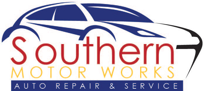 SouthernMotorWorks_Logo4_2 | Southern Motor Works